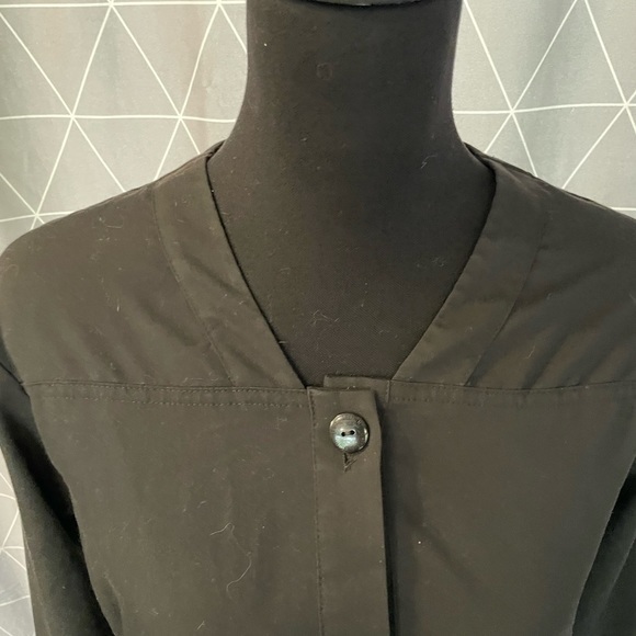 Greys Anatomy uniform coat - Picture 2 of 8